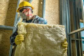 Best Insulation for New Construction  in Fmington, AR