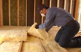 Reliable Farmington, AR Insulation Services Solutions