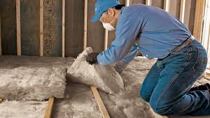 Types of Insulation We Offer in Farmington, AR